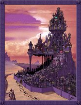 click to go to this page.